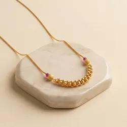 Shine_Every_Day_Sets__HDITA