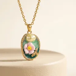 Shine_Every_Day_Pendants__HDITA
