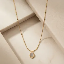 Shine_Every_Day_Necklaces__HDITA