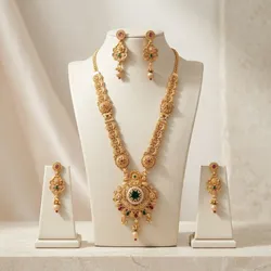 Shine_Every_Day_Chokers__HDITA