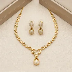 Shine_Every_Day_Gemstones__HDITA