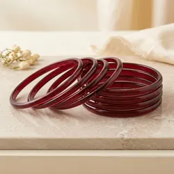 Adorn_Every_Moment_Bangles__TANUSH