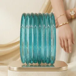 Adorn_Every_Moment_Bracelets__TANUSH