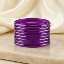 Adorn_Every_Moment_Jewelry__TANUSH