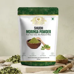 Nature_Picks_Botanicals__AYURVEDASAR 