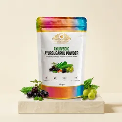 Nature_Picks_Superfoods__AYURVEDASAR 