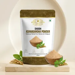 Nature_Picks_Extracts__AYURVEDASAR 
