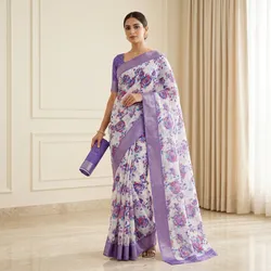 Drape_Your_Story_Elegant__THE VULTURE SAREE
