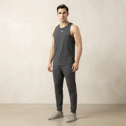 Move_In_Style_Tanks__KWINGS