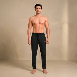Move_In_Style_Trackpants__KWINGS