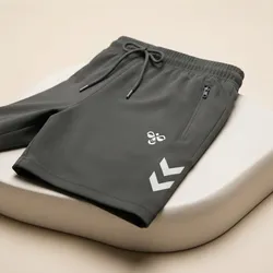 Move_In_Style_Shorts__KWINGS