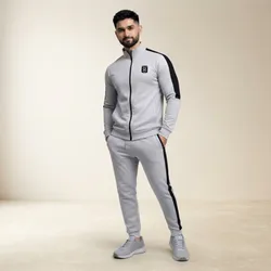 Move_In_Style_Tracksuits__KWINGS