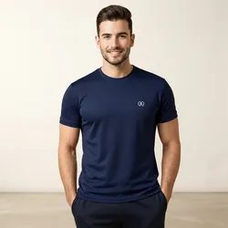 Move_In_Style_Tees__KWINGS