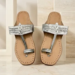 Step_Into_Style_Kolhapuris__QUEENSWAY