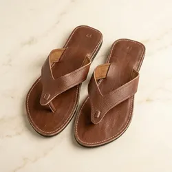 Step_Into_Style_Sandals__QUEENSWAY