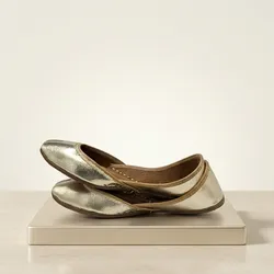 Step_Into_Style_Flats__QUEENSWAY