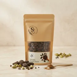 Taste_The_Tradition_Spices__SPICE SANSKRITI 