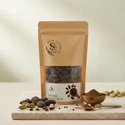 Taste_The_Tradition_Seasonings__SPICE SANSKRITI 