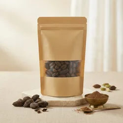 Taste_The_Tradition_Aromatics__SPICE SANSKRITI 