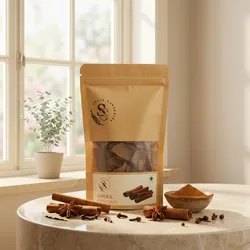 Taste_The_Tradition_Botanicals__SPICE SANSKRITI 