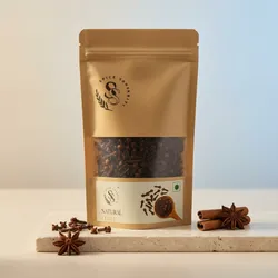 Taste_The_Tradition_Ingredients__SPICE SANSKRITI 
