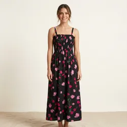 Style_Your_World_Dresses__ANOVYAA THE LABEL