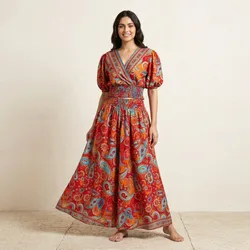Style_Your_World_Sets__ANOVYAA THE LABEL
