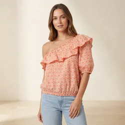 Style_Your_World_Tops__ANOVYAA THE LABEL