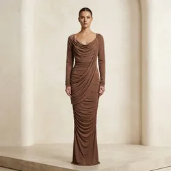 Style_Your_World_Luxe__ANOVYAA THE LABEL