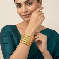 Shine_&_Adorn_Jewelry__SMART IMITATION JEWELLERY 