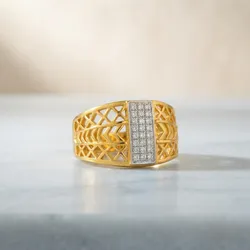 Shine_&_Adorn_Accessories__SMART IMITATION JEWELLERY 