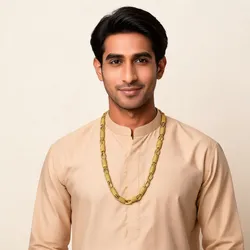 Shine_&_Adorn_Ornaments__SMART IMITATION JEWELLERY 