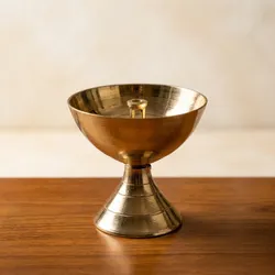 Curate_Your_Home_Spiritual__MAJESTIC DECOR