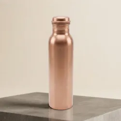 Curate_Your_Home_Serveware__MAJESTIC DECOR