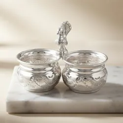 Curate_Your_Home_Homeware__MAJESTIC DECOR