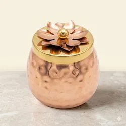 Curate_Your_Home_Kitchenware__MAJESTIC DECOR