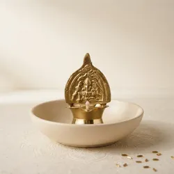 Curate_Your_Home_Gifts__MAJESTIC DECOR