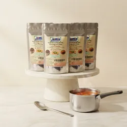 Taste_Traditions_Spices__SRI SHARADA