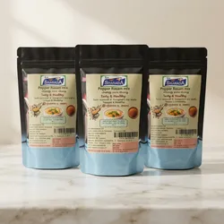 Taste_Traditions_Staples__SRI SHARADA