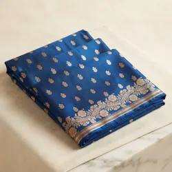 Drape_Your_Story_Bestsellers__MAASAREEBANARAS