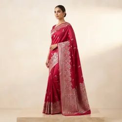 Drape_Your_Story_Bridal__MAASAREEBANARAS