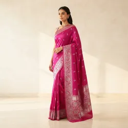 Drape_Your_Story_Festive__MAASAREEBANARAS
