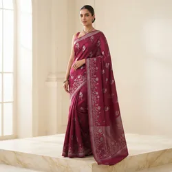 Drape_Your_Story_Silks__MAASAREEBANARAS