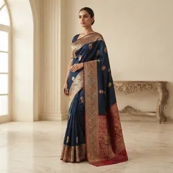 Drape_Your_Story_Weaves__MAASAREEBANARAS