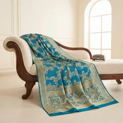 Drape_Your_Story_Drapes__MAASAREEBANARAS