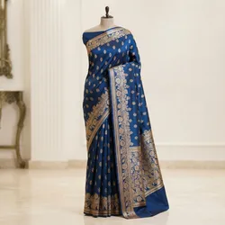 Drape_Your_Story_Sarees__MAASAREEBANARAS