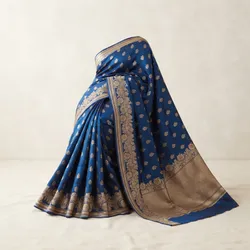 Drape_Your_Story_Trending__MAASAREEBANARAS