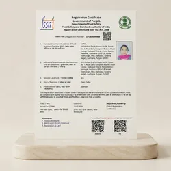 Wellness_Awaits_Wellness__HERBAL PRODUCTS 