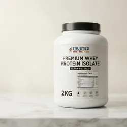 Wellness_Awaits_Nutrition__HERBAL PRODUCTS 