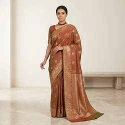 Drape_Your_Story_Ethnic__BHAVENA TEXO FEB